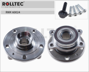 ROLLTEC RWK60024