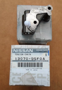 NISSAN 1307095F0A