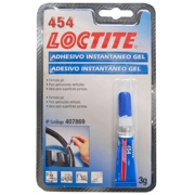 LOCTITE 1870967