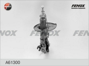 FENOX A61300