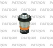 PATRON PSE10376