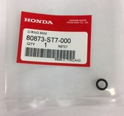 HONDA 80873ST7000