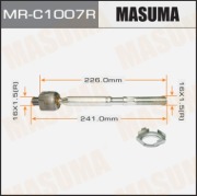 Masuma MRC1007R