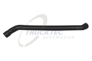 TruckTec 0218045