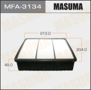 Masuma MFA3134