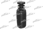 PATRON PSE6285