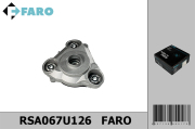 FARO RSA067U126