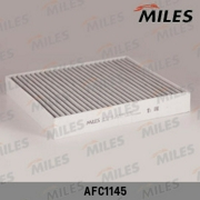 Miles AFC1145