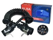 ALSA 05RF020245