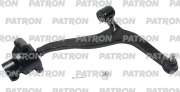 PATRON PS5464R