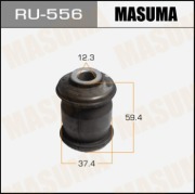 Masuma RU556