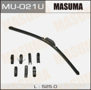 Masuma MU021U