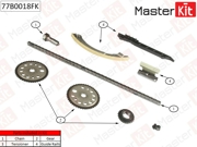 MasterKit 77B0018FK