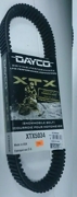 Dayco XTX5034