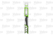 Valeo 5 * * * 8