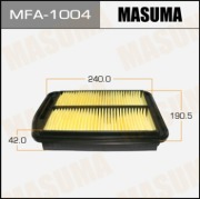 Masuma MFA1004