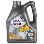 Mobil 153018