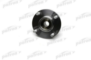 PATRON PBK4010H