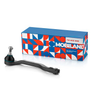 MOBILAND 325012990