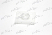 PATRON HS000001