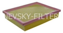 NEVSKY FILTER NF5449M