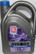 LUKOIL 227396