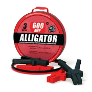 ALLIGATOR BC600