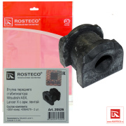 Rosteco 20526