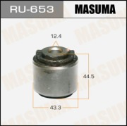 Masuma RU653