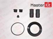 MasterKit 77A1196