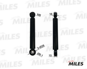 Miles AG00059