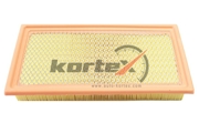 KORTEX KA0261