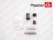 MasterKit 77A1687