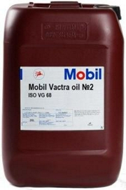 Mobil 152829