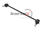 KORTEX KLS5113