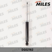 Miles DG02162