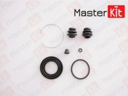 MasterKit 77A1414