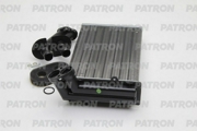 PATRON PRS2080