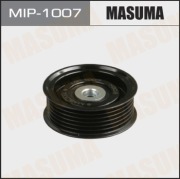 Masuma MIP1007