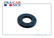 Francecar FCR210175