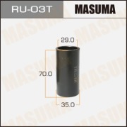 Masuma RU03T