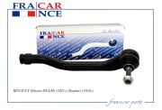 Francecar FCR210872