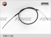 FENOX FBK1129