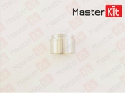 MasterKit 77A1449