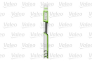 Valeo 575833