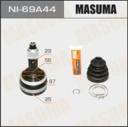 Masuma NI69A44