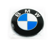 BMW 51141970248