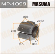 Masuma MP1099