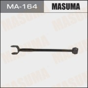 Masuma MA164