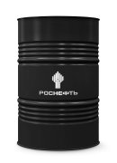 Rosneft 2575